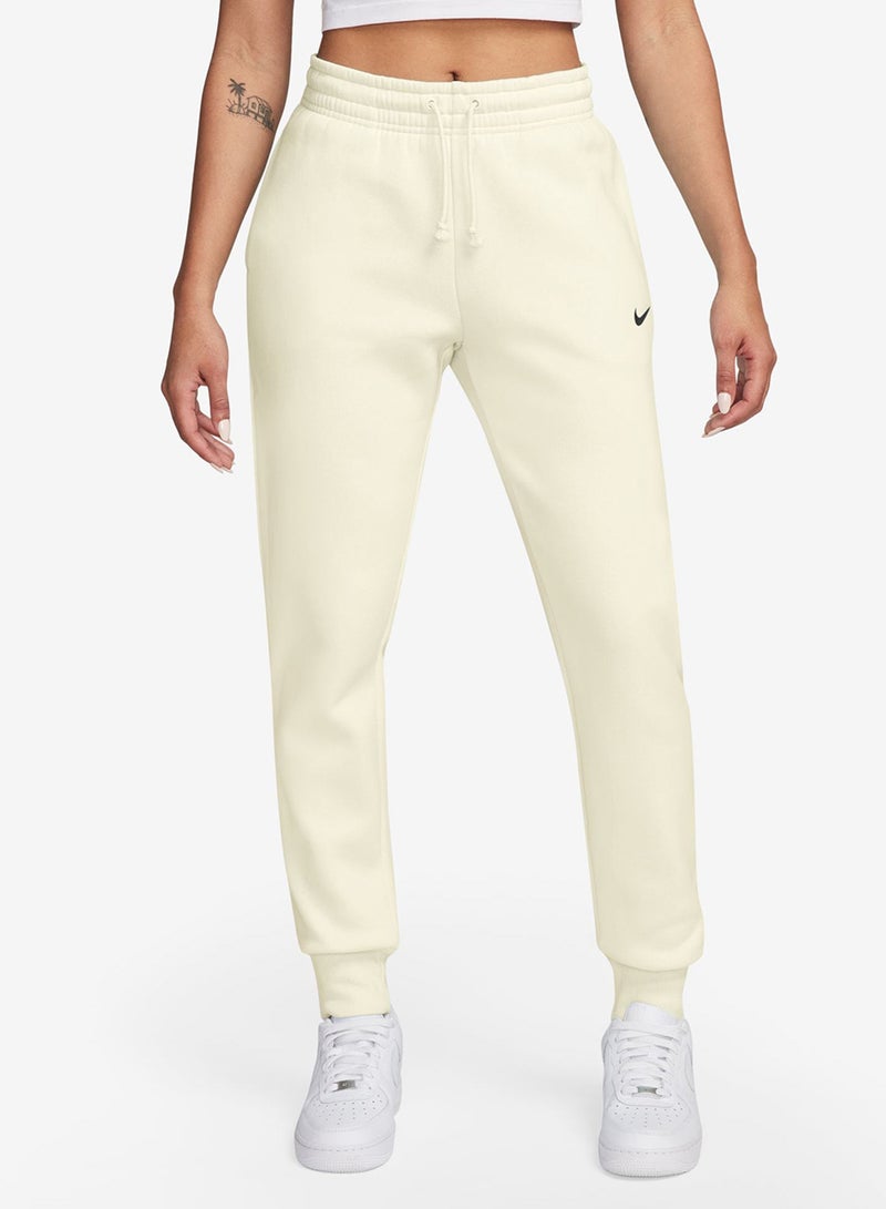 Nike Nsw Phoenix Fleece Sweatpants  - Image 1