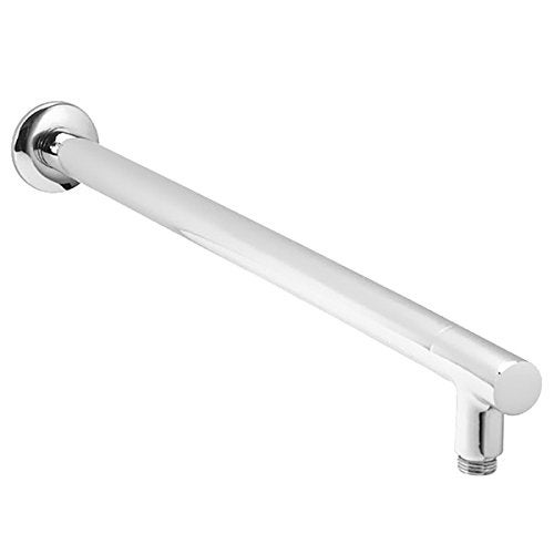 Parryware Long Shower Arm 24