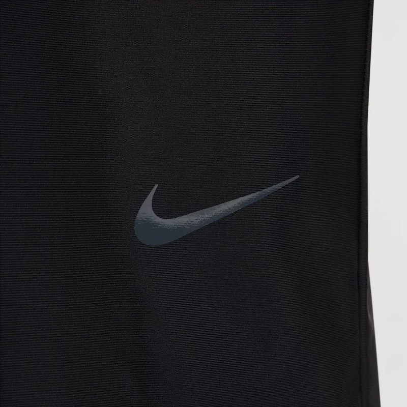 نايكي سويم فيكتوري ليقنز ستريت للنساء