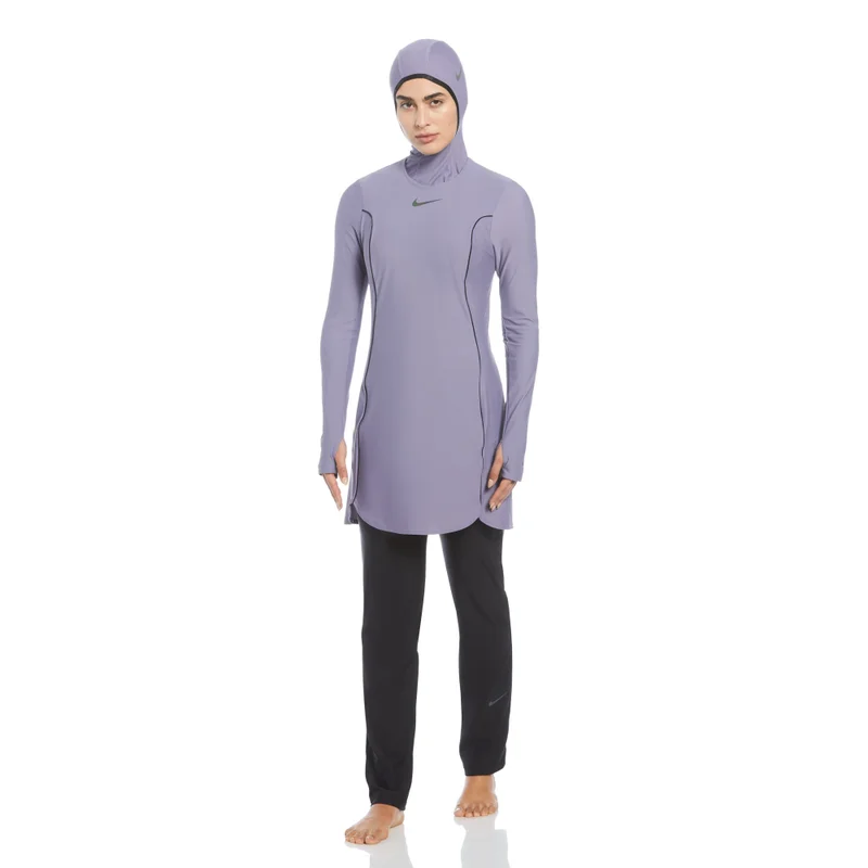 Women's Swim Victory Straight Leggings