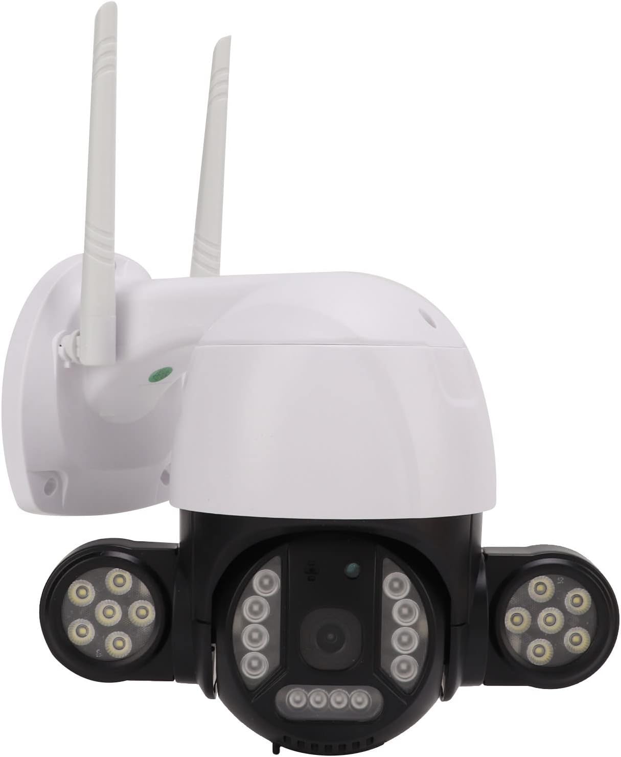 klarako Klarako Security Outdoor Camera