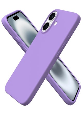 Light Purple