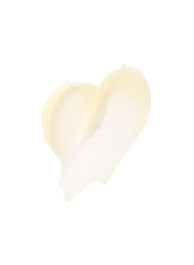 Fresh Advanced Therapy Lip Ointment 15g - Image 2