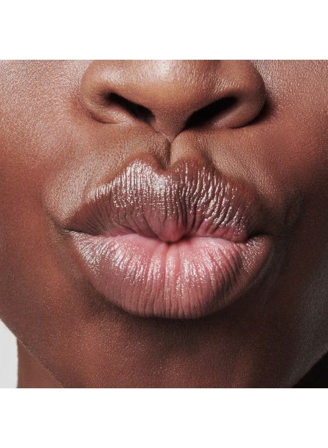 Fresh Advanced Therapy Lip Ointment 15g - Image 3