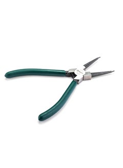 Sata SATA ST72034ST 13" German Style Internal Snap Ring Straight Pliers  - Image 2