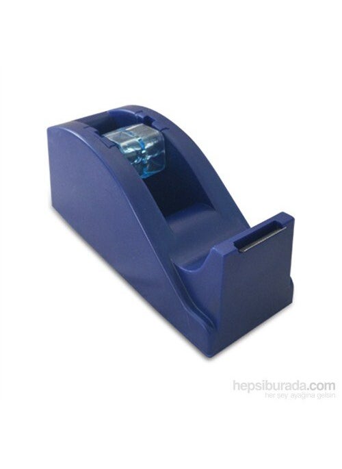 OPS 511 Tape Machine 10 mt & 33 mt (Blue)  - Image 1