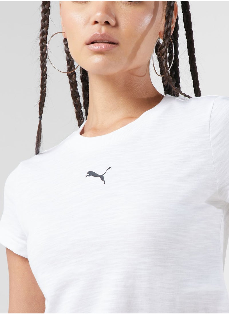 PUMA - Dare To Baby T-Shirt - Image 1