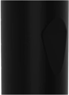 ion8 Leak Proof Cycling Water Bottle Bpa Free Bl 