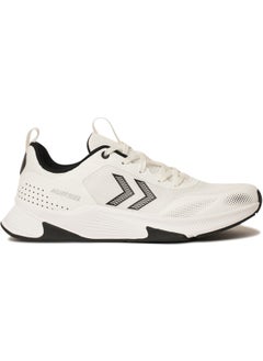 Hummel Zenia Shoes 