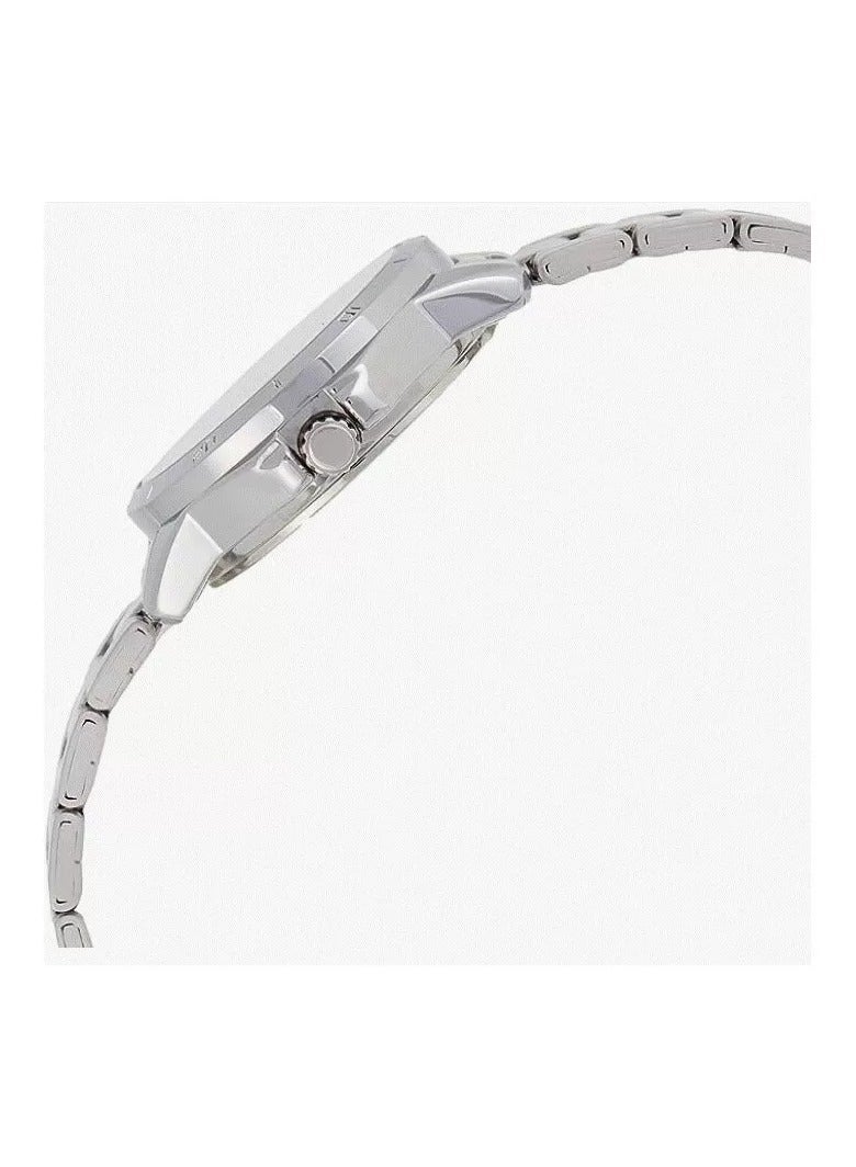 كاسيو ساعة كاسيو  LTP-V004D-1B2UDF - Image 3