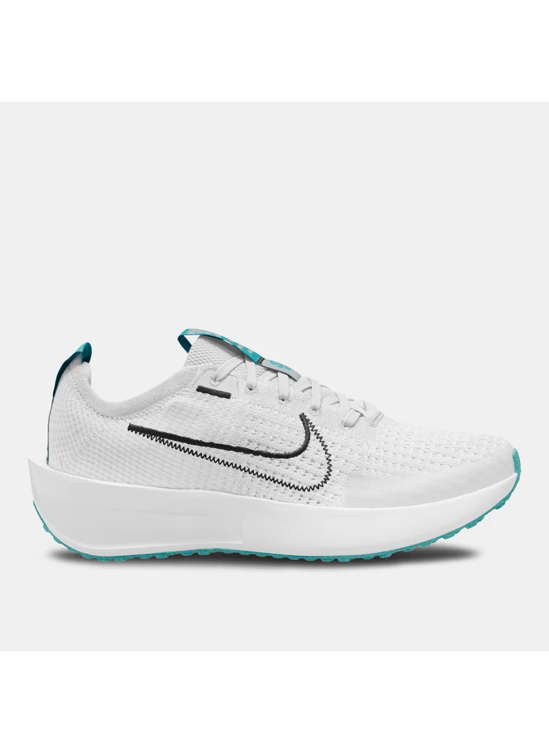 Nike Women's Interact Run Road Running Shoes