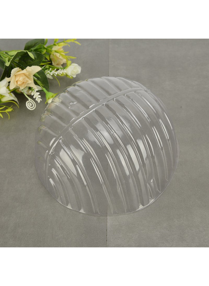 Generic Adjustable PVC Cap Shaper for Baseball Hats Large size  - Image 1
