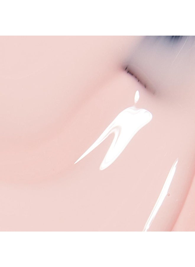 OPI Classic Lacquer Put It in Neutral 15ml - Image 3