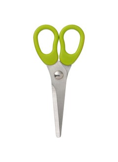 Scissors