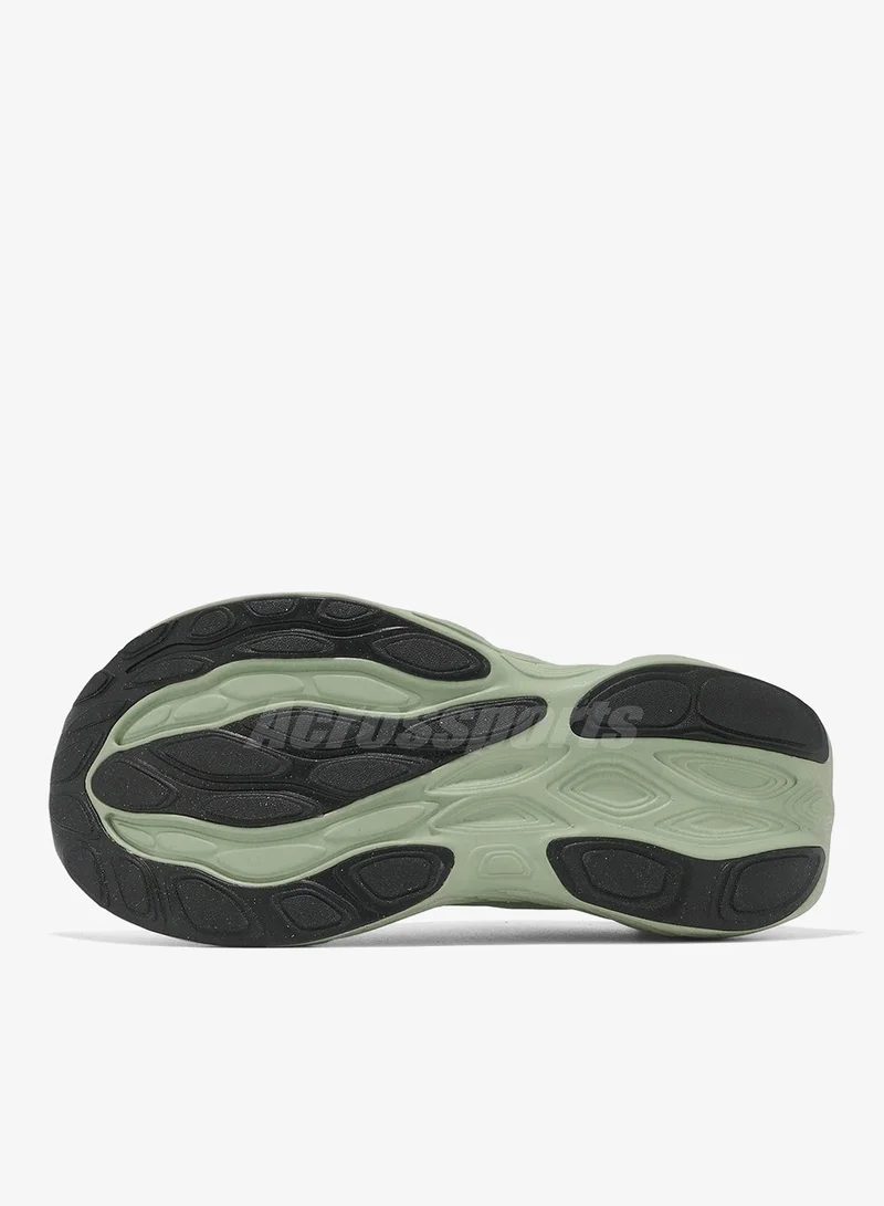 New Balance 1080 V14 Running Shoes