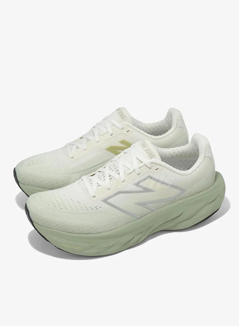 New Balance 1080 V14 Running Shoes
