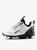 HUNDRED Black/White