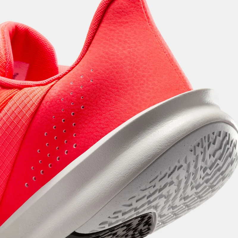 Nike Men's Precision 7 Basketball Shoes