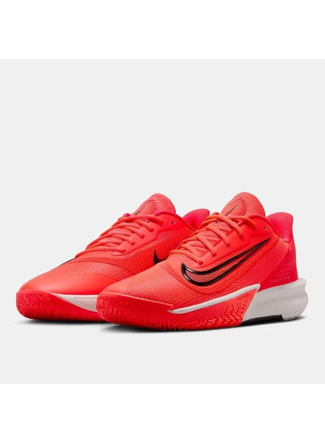 Nike Men's Precision 7 Basketball Shoes