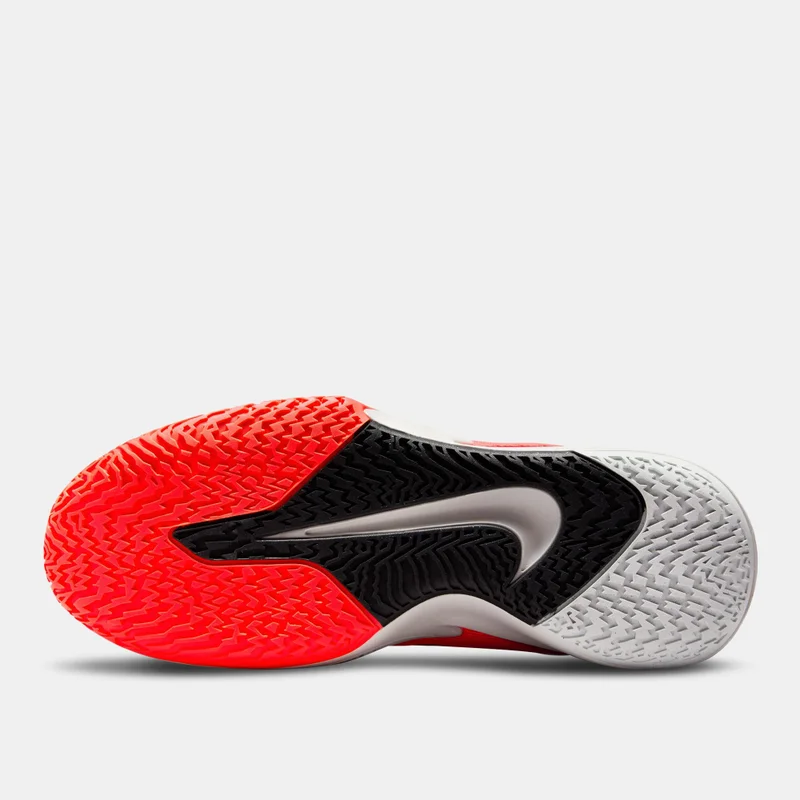 Nike Men's Precision 7 Basketball Shoes