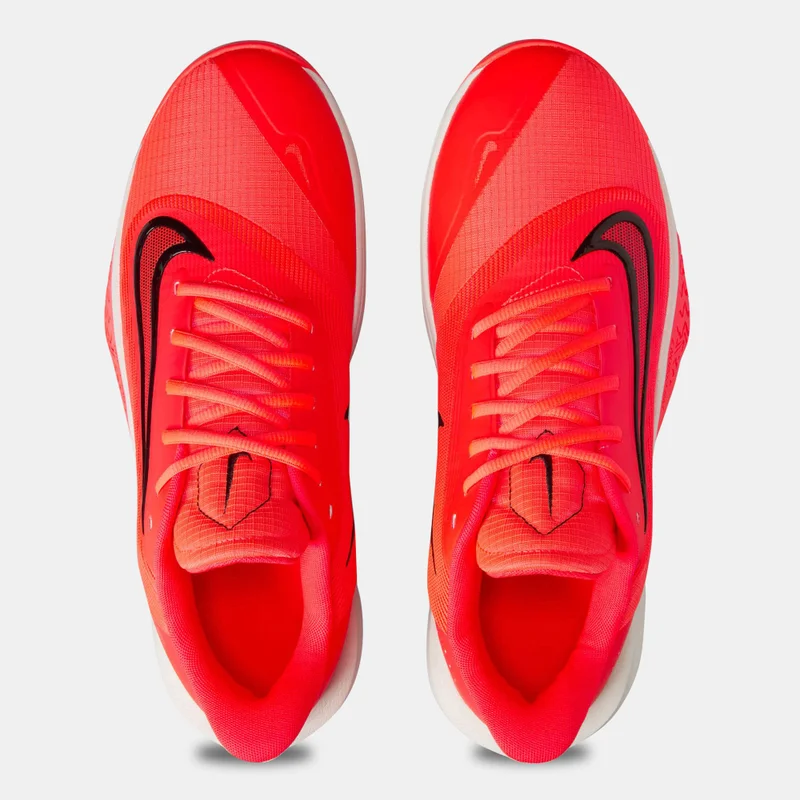 Nike Men's Precision 7 Basketball Shoes