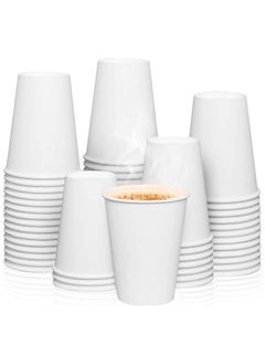 1000 Pcs Foam Cups For Hot And Cold, Sturdy Durable Cups, Keeps Hot Drinks Teas Coffees Soups Hot & Cold Drinks Iced Teas Ice Coffees Sodas Ice Cold - pzsku/ZE390F1E3C60FBD7DD194Z/45/_/1674731967/d70b1db8-48b5-46d6-b969-bd73f0059183