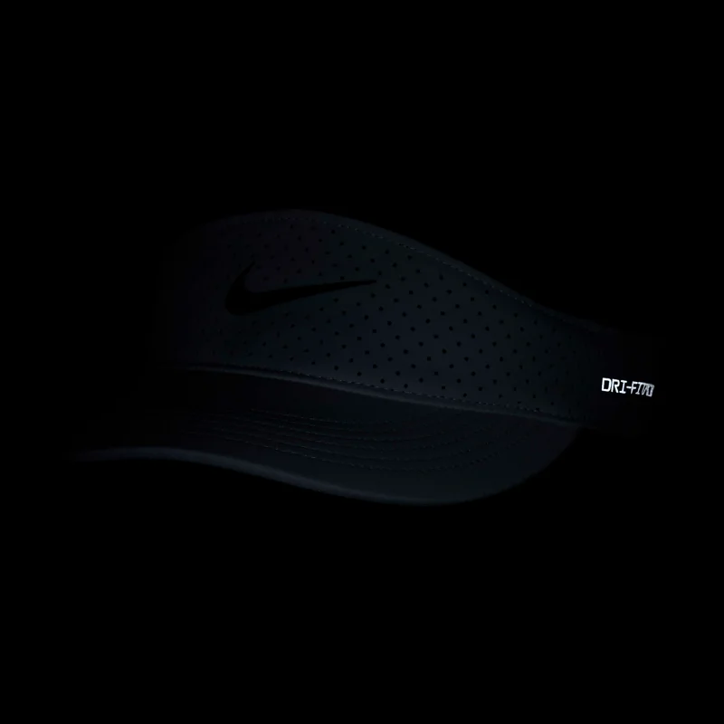 Nike Dri-FIT ADV Ace Tennis Visor