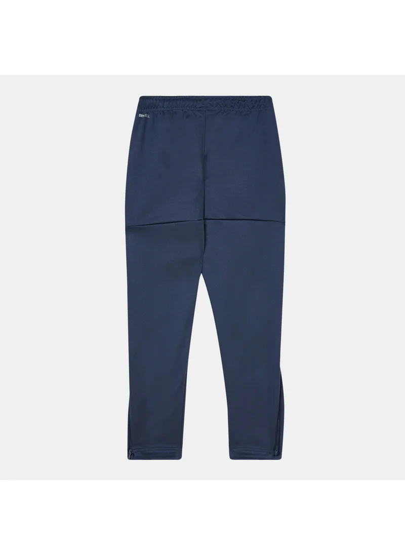 PUMA Kids' Neymar Jr. Flare Football Training Pants