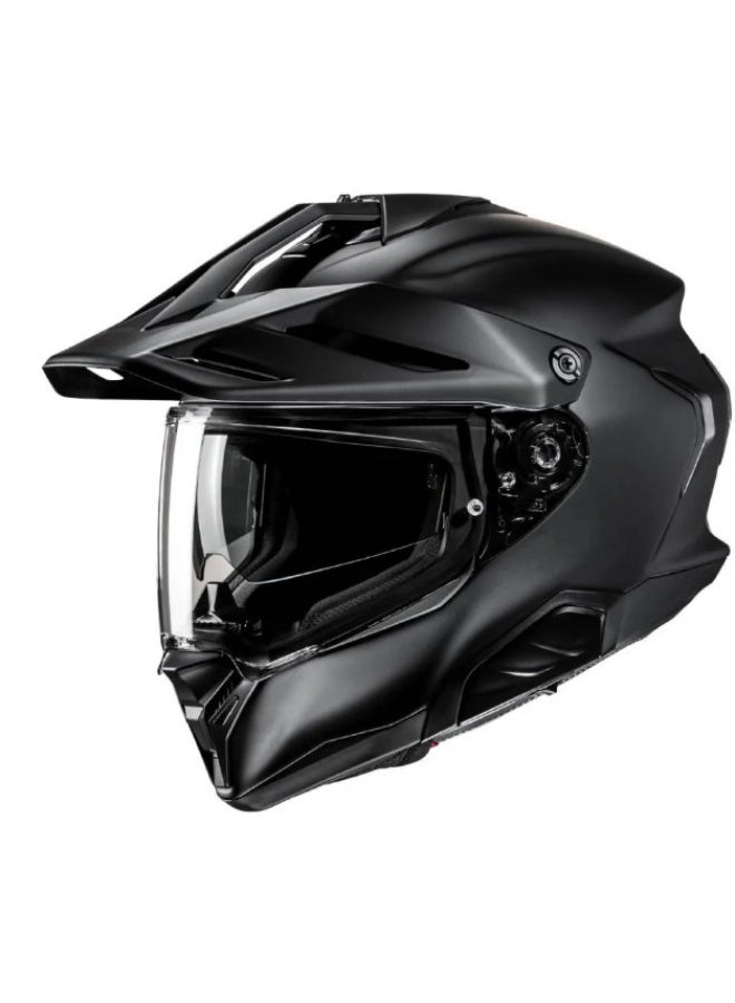 HJC RPHA 60 Solid Full-Face Helmet - Image 2