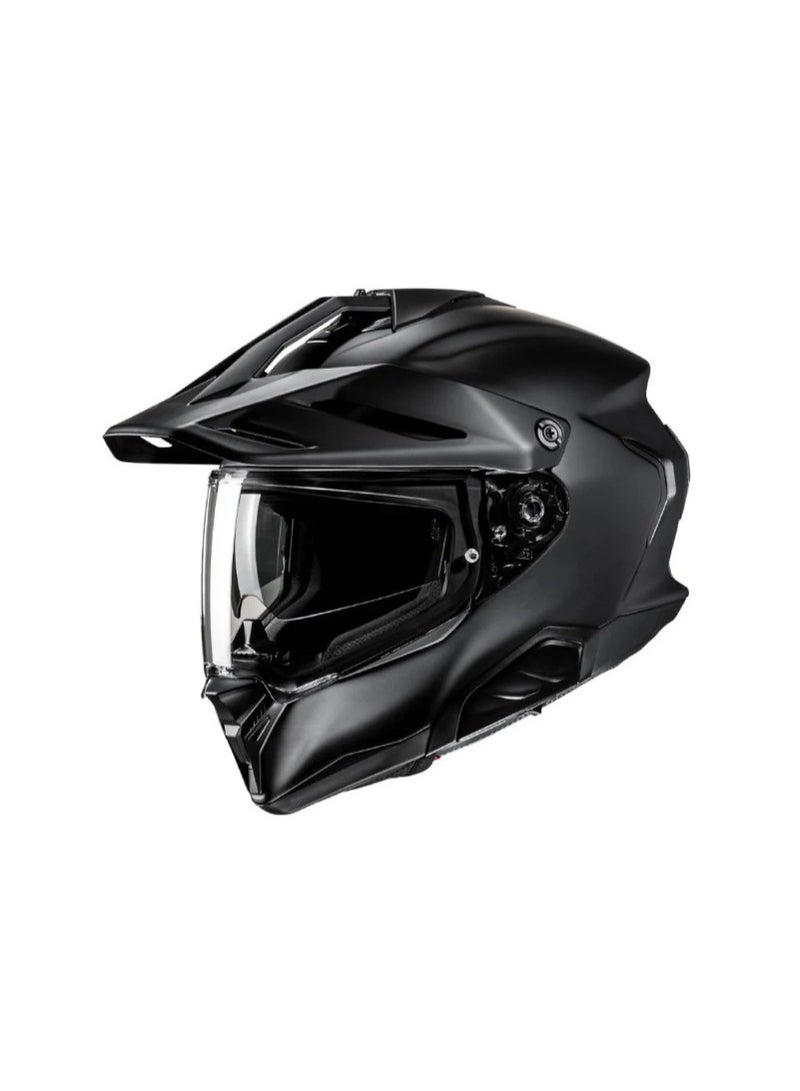 HJC RPHA 60 Solid Full-Face Helmet - Image 1