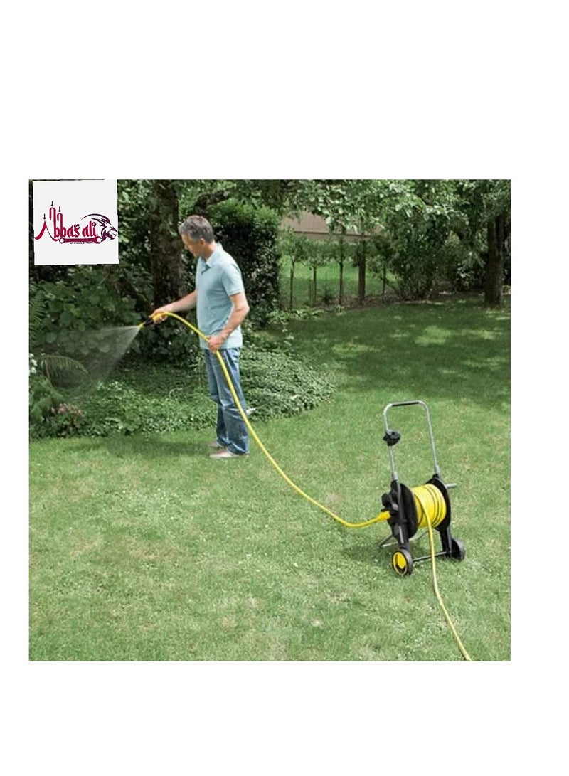 ميموزا خرطوم حديقة، 1/2 × 25 م (12.5 مم × 25 م) - Image 3