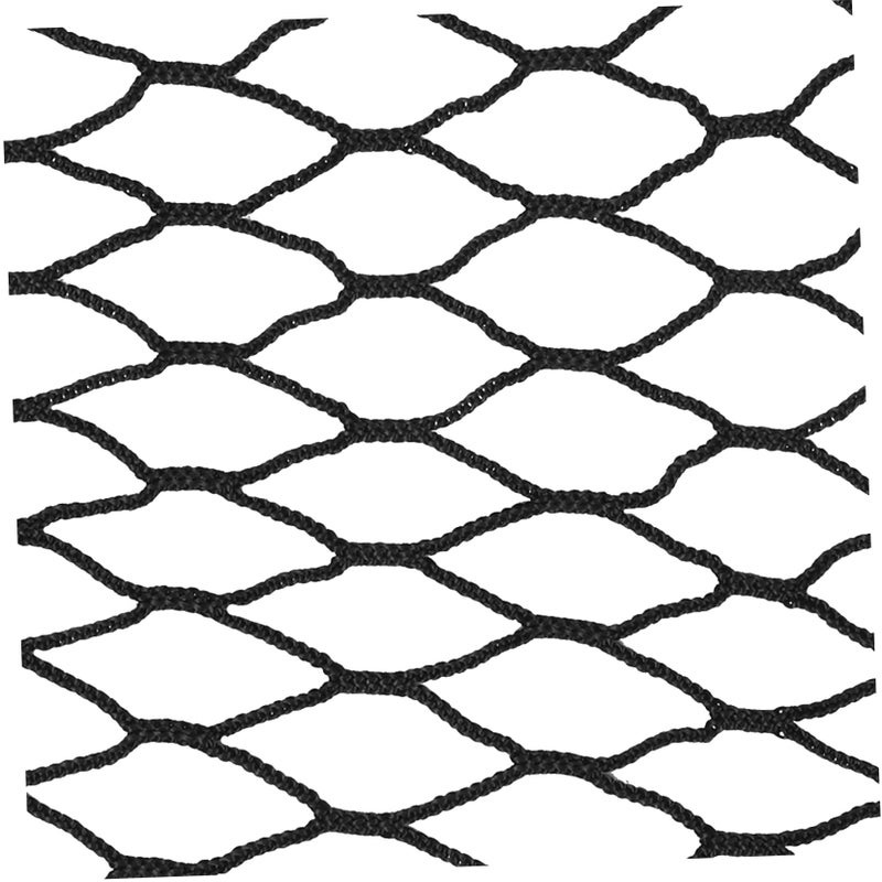 Heavy Duty Elastic Luggage Net For Outdoor Camping Wagon Garden Cart Secure Storage - Image 4