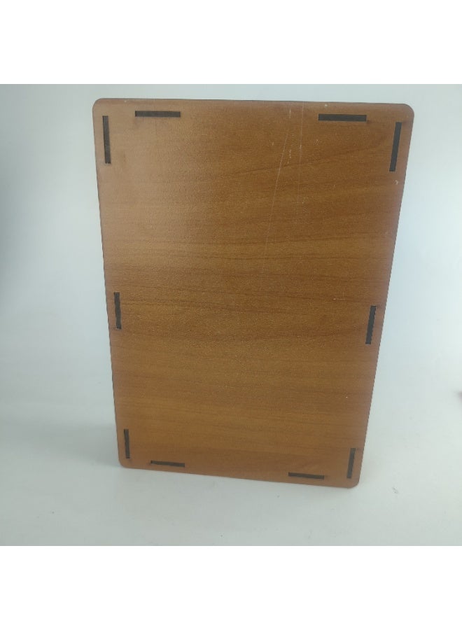 تحدي 10000 لتوفير المال - Image 5