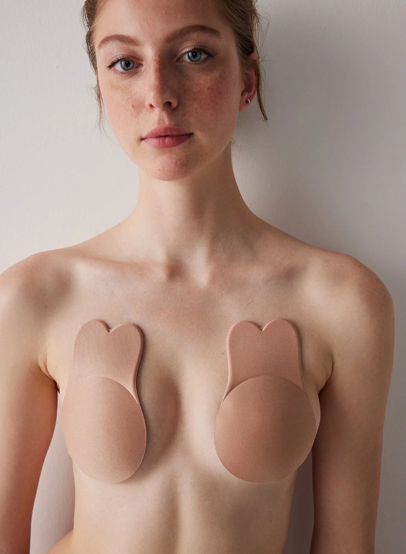 Penti Push Up Chest Cup - Image 1