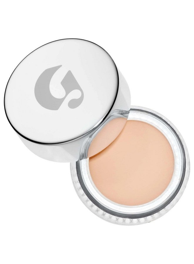 جلوسير Glossier Stretch Concealer G10 هو ظل محايد فاتح 0.17 أونصة / 4.8 جم - Image 1