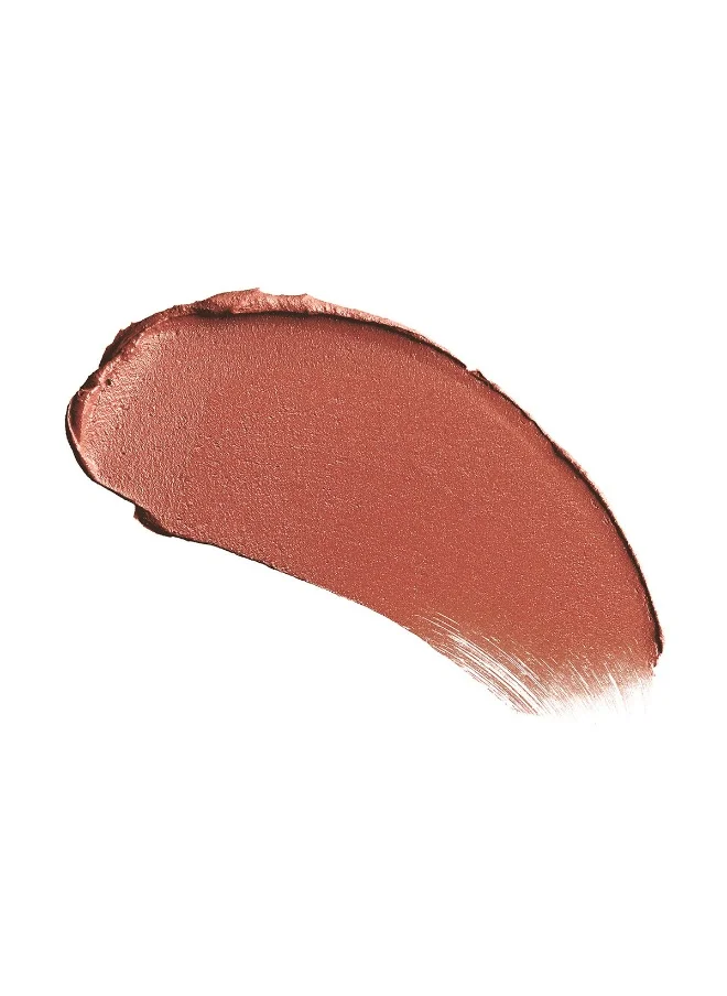 Charlotte Tilbury Matte Revolution - Very Victoria