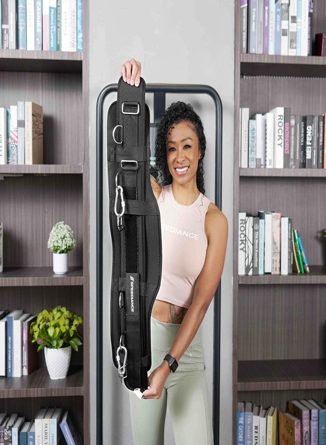 سبيديانس حزام رفع الأثقال من سبيديانس - Image 5