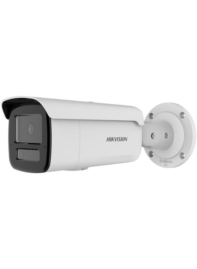 hikvision Hikvision ds-2cd2t83g2-2li N70245791V