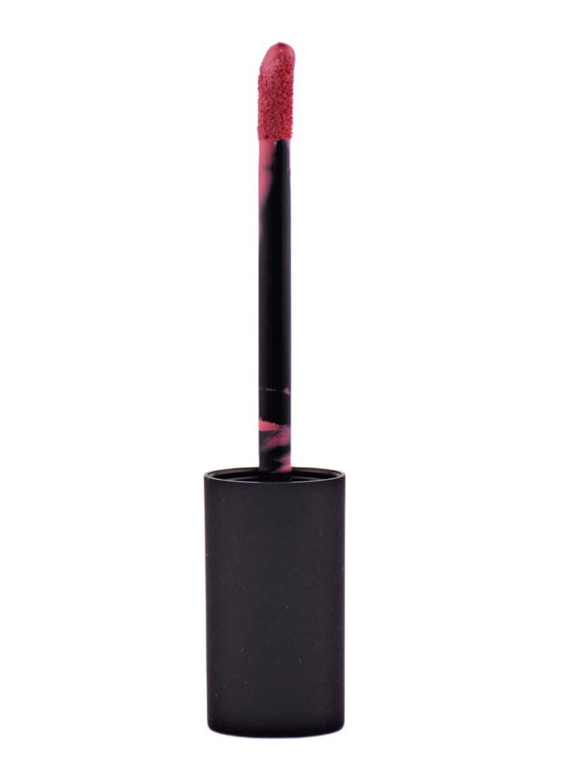 فانيتي روج سائل مطفي – اول يورز - Image 3