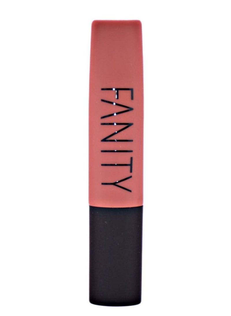 فانيتي روج سائل مطفي – اول يورز - Image 1