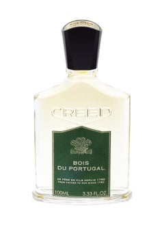 CREED Bois Du Portugal Eau De Parfum 100Ml  - Image 1