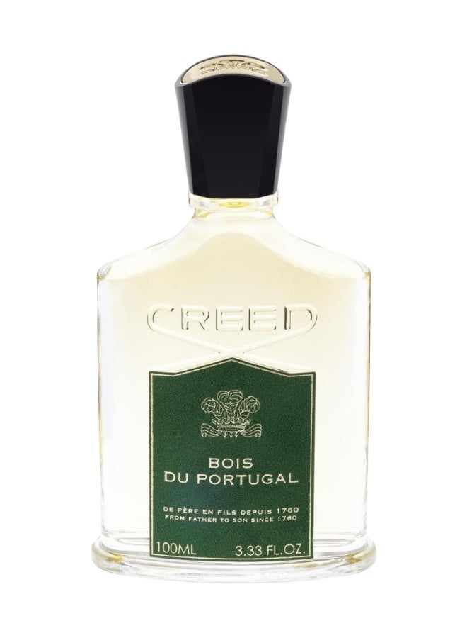 CREED Bois Du Portugal Eau De Parfum 100Ml - Image 1