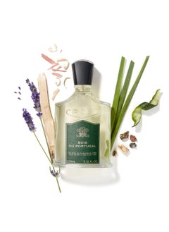 CREED Bois Du Portugal Eau De Parfum 100Ml  - Image 2