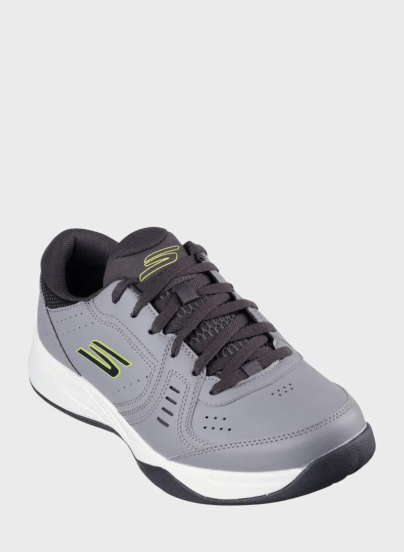 SKECHERS Skechers Viper Court Smash