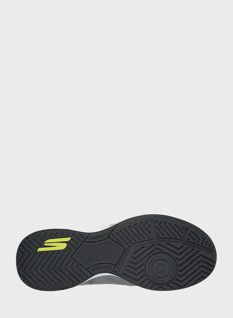 SKECHERS Skechers Viper Court Smash