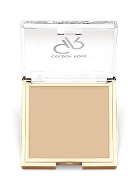 GR MATTIFYING MINERAL POWDER  NO: 113