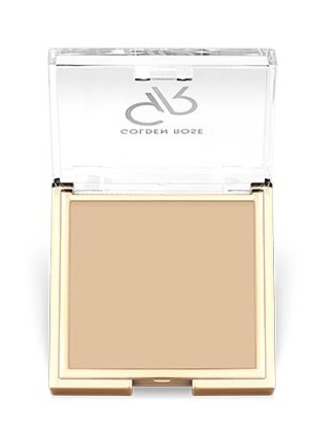 Golden Rose GR MATTIFYING MINERAL POWDER  NO: 113 
