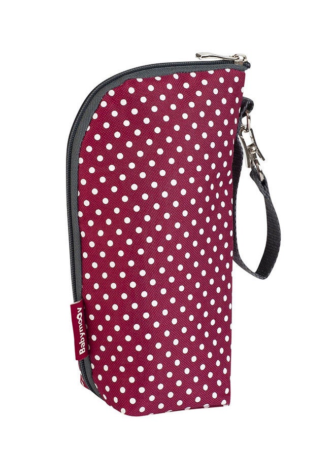 babymoov - Maternity And Changing Bag Baby Style - Chic - Image 1