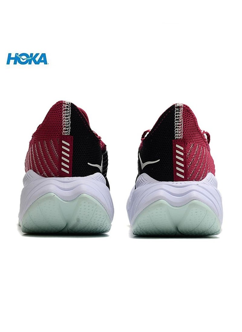 HOKA واحد كاربون X3 الاحذية - pzsku/ZE3945E490314A948FCF6Z/45/1741584867/a6e46e4f-9721-44f7-b3bf-ee84f6ce97a5