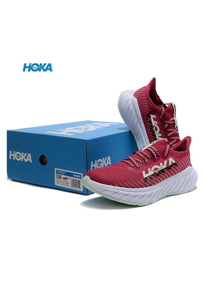 HOKA واحد كاربون X3 الاحذية - pzsku/ZE3945E490314A948FCF6Z/45/1741584877/0e2a15c4-1217-4760-bbe3-c415dab0bdc7